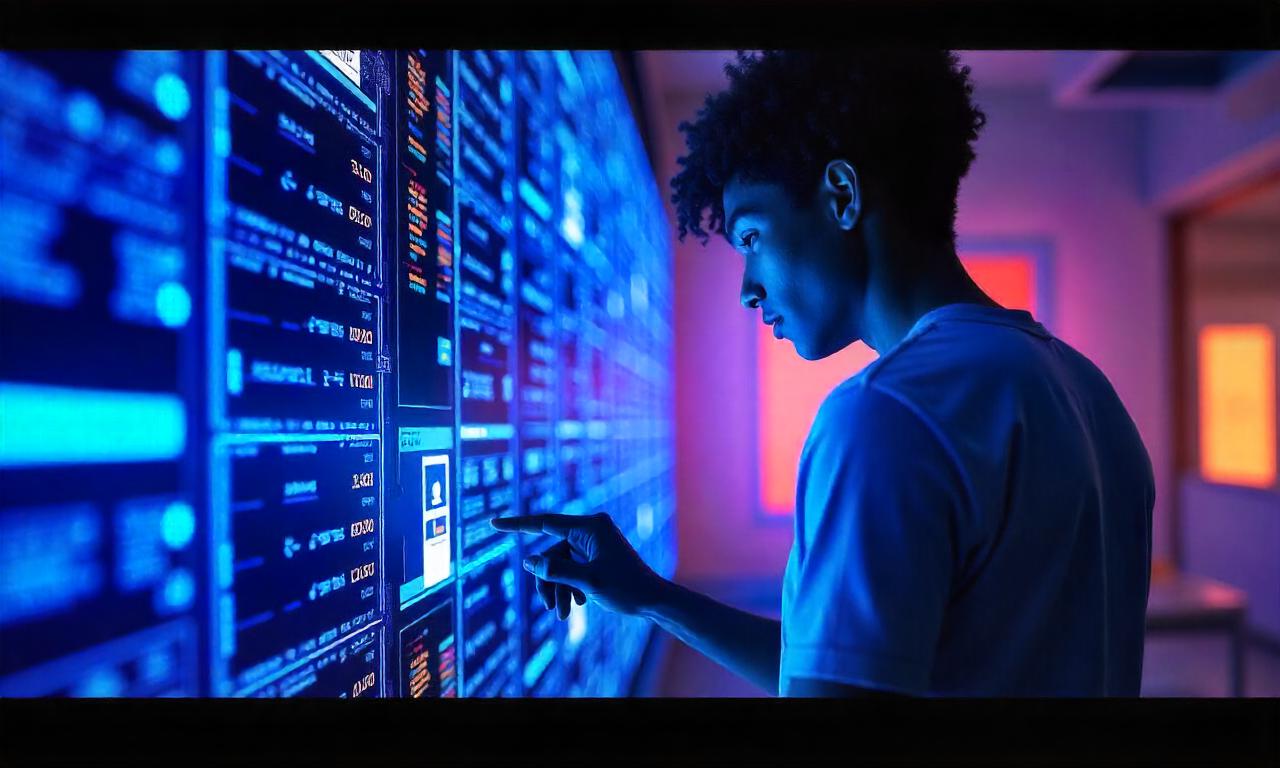 Cybersecurity for Small Businesses: Stay Safe in a Digital World