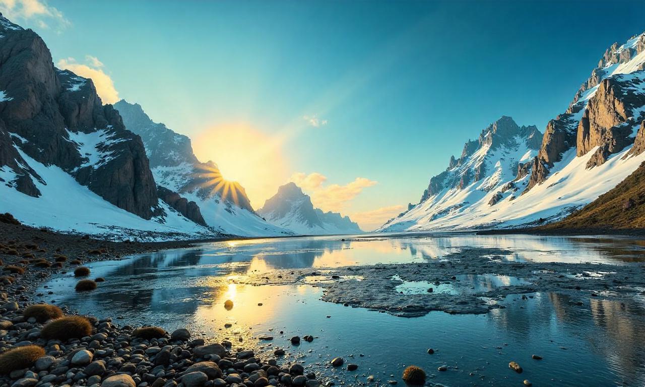 Climate Change Mitigation Techniques: How to Protect the Planet