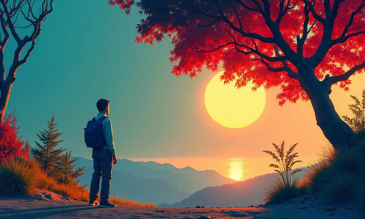 Panduan Inspirasi Kebaikan Terbaik untuk Hidup Lebih Baik