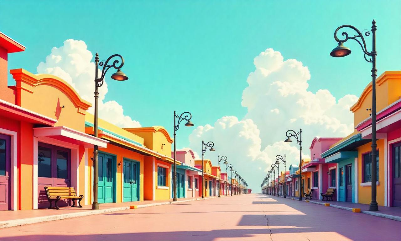 How to Find Affordable Travel Stays: 5 Budget-Friendly Tips