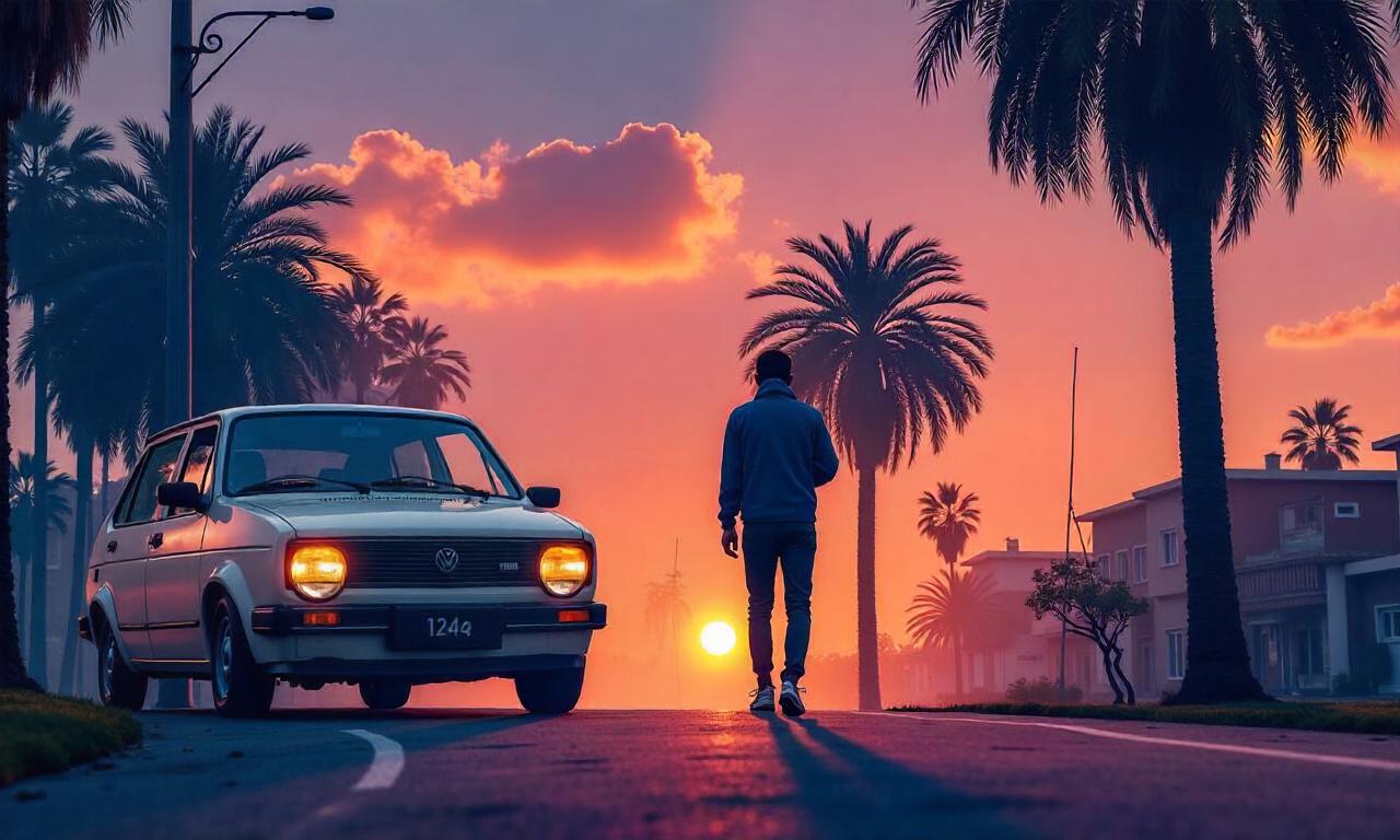 Keuntungan Berkat dalam Bisnis: Manfaat yang Membawa Perubahan