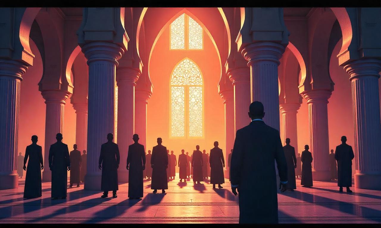 Infaq dalam Islam: Pengertian dan Cara Melakukan Donasi Beragama