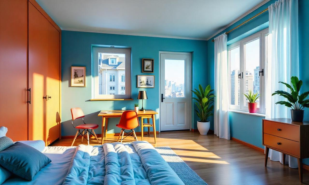 How to Save Energy at Home: 10 Easy Tips for Efficiency