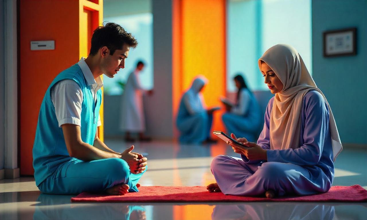 Perbedaan Zakat: Memahami Perbedaan Zakat yang Perlu Diketahui