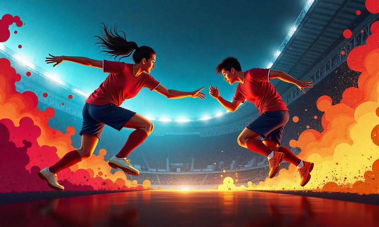 Persita vs Malut United: Duel Seru dan Analisis Pertandingan