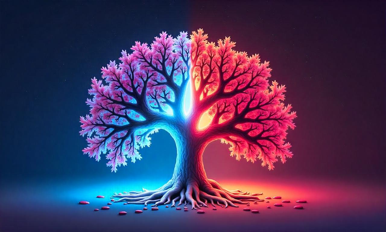 Tumor Jinak vs Tumor Ganas: Penting untuk Mengetahui