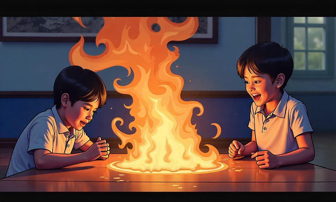 Zakat Penghasilan: Pengertian dan Cara Menghitung yang Benar