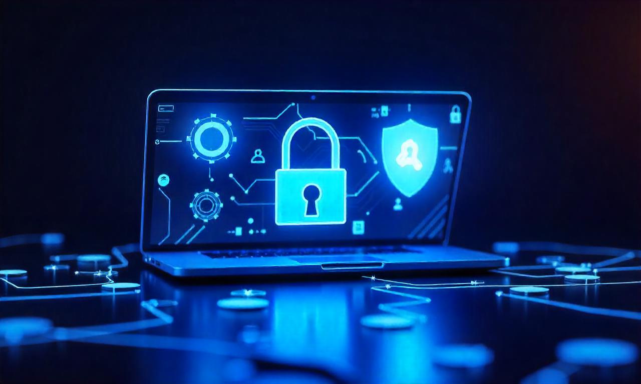 How to Secure Your Online Presence with Simple and Powerful Tips