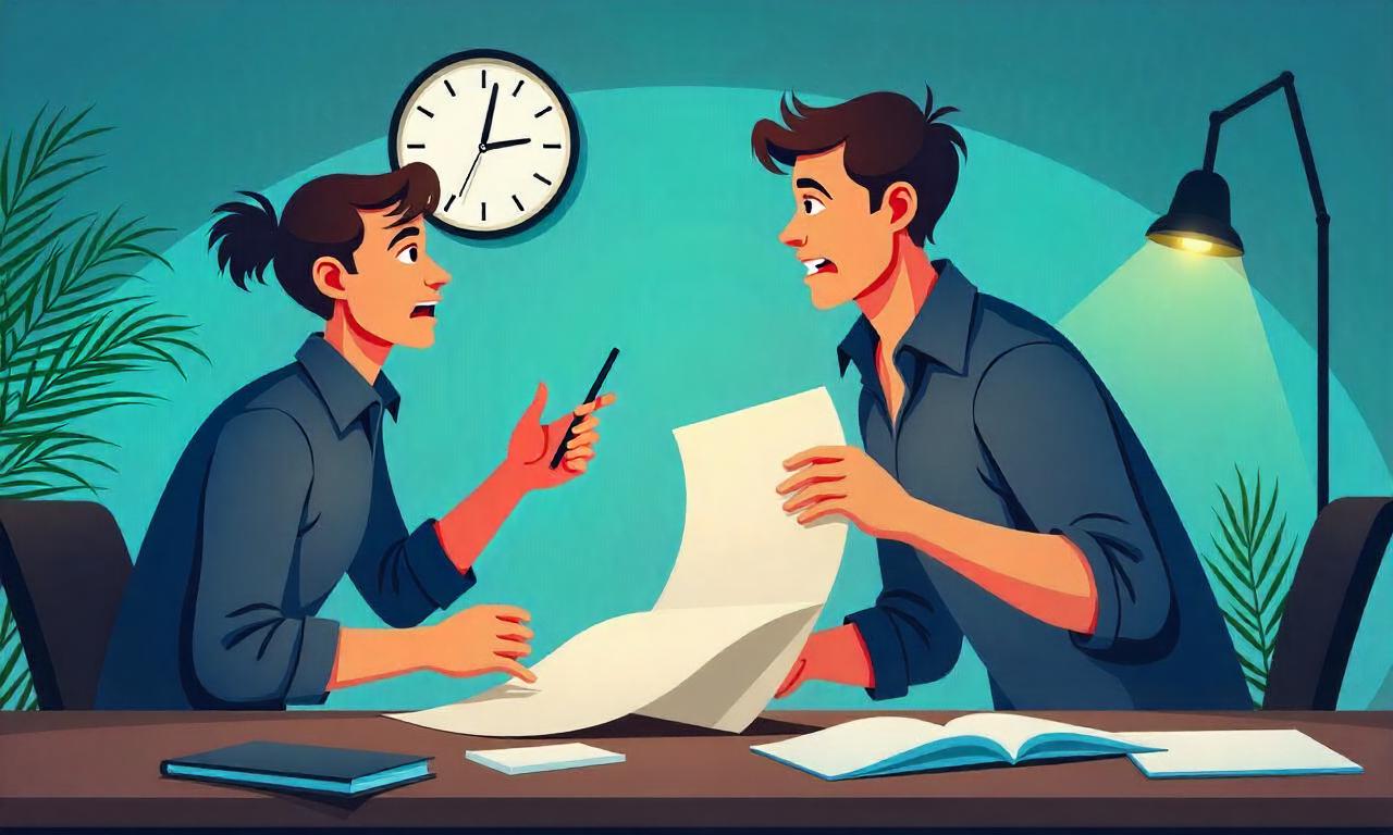 Quick Ways to Solve Debt Problems and Regain Financial Control