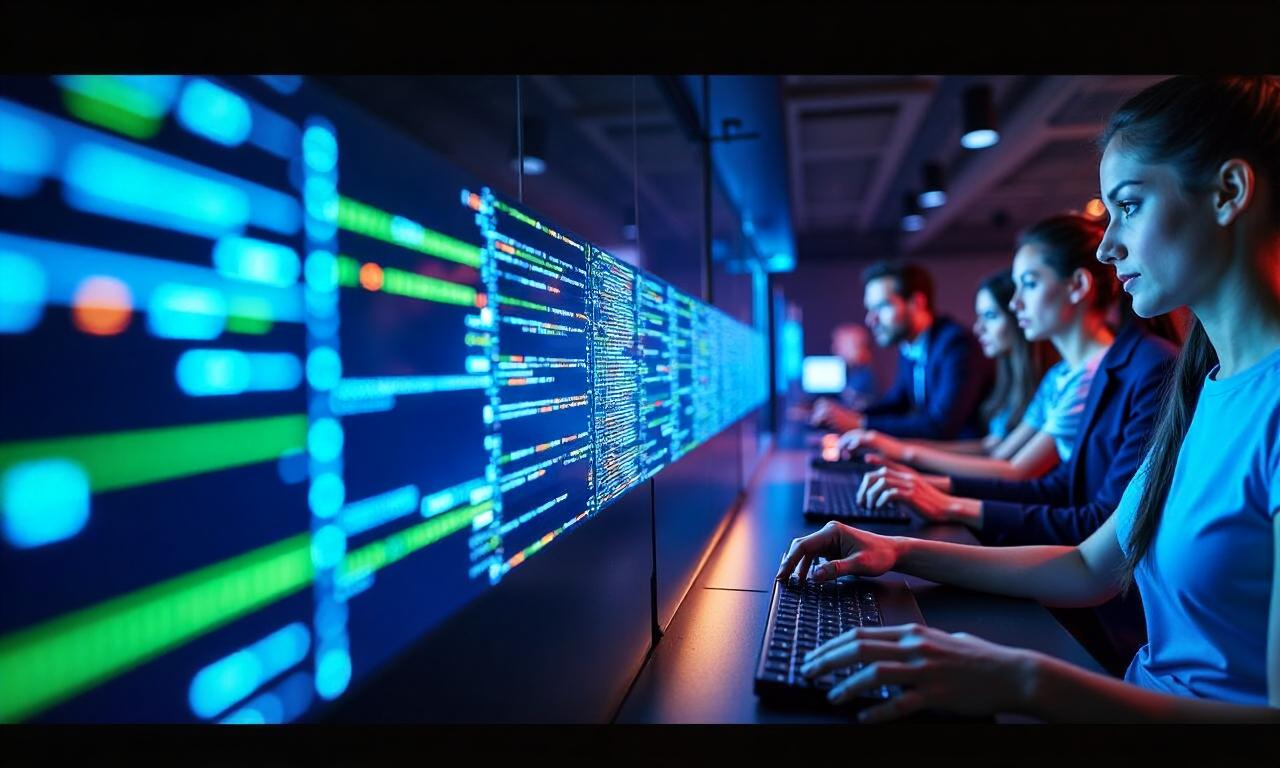 Cybersecurity Compliance Requirements for 2026: A Comprehensive Guide