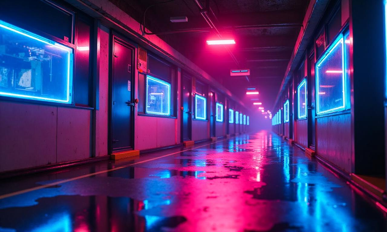 Inspirasi Pemasaran Terbaik: Contoh Praktis yang Menarik