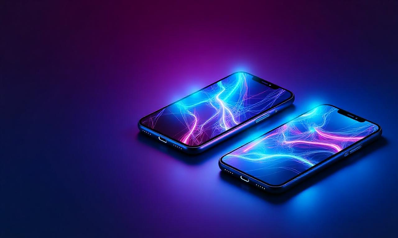 How to Choose the Right Tech Product: Expert Tips & Guide