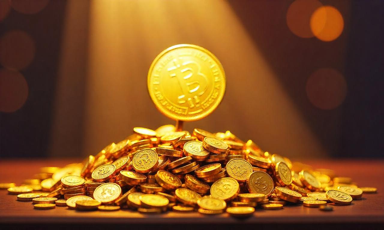 Cara Menghitung Nisab Zakat Emas yang Benar dan Mudah