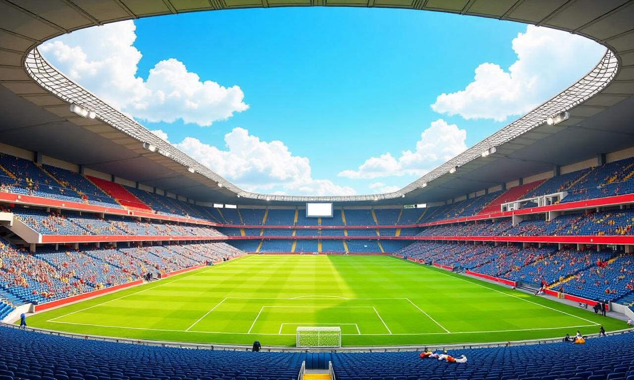 Tanda-Tanda Kanker Stadium Awal yang Perlu Anda Waspadai