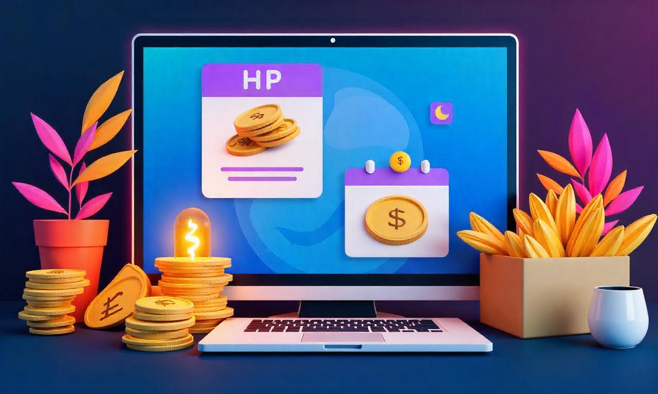 Bayar Zakat Online Mudah dan Cepat via Aplikasi Terpercaya