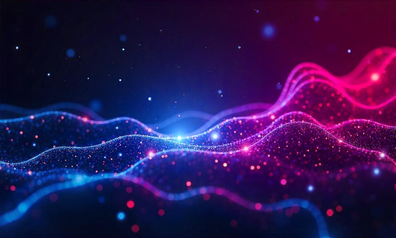 Invalid API Key :  KBLN7AL1ZvPM6035cvrIuPYXc5WZNhUNmLG6yMRWQD8WqUdAlh145xBJQIcV