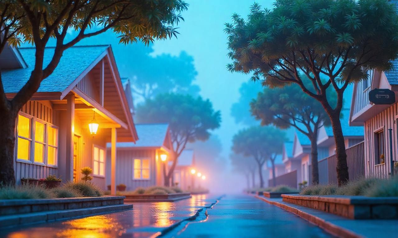 Effective Disease Prevention Strategies for a Healthier Life