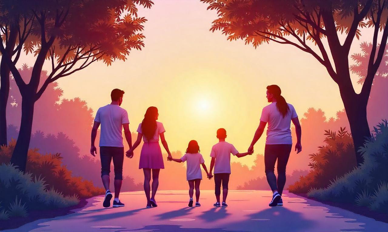 Effective Disease Prevention Strategies for a Healthier Life