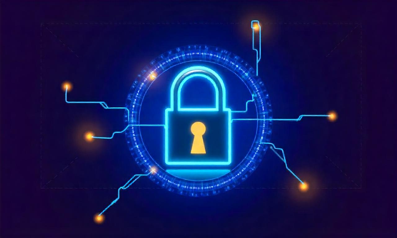 Top VPN Security Features to Look For: How to Choose the Best