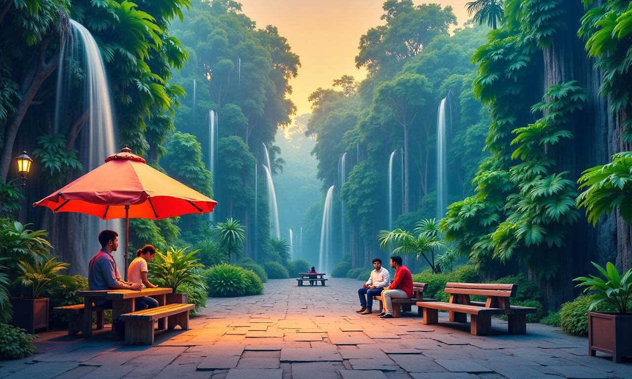 2023 Endangered Species List: Critical Threats and Conservation Efforts