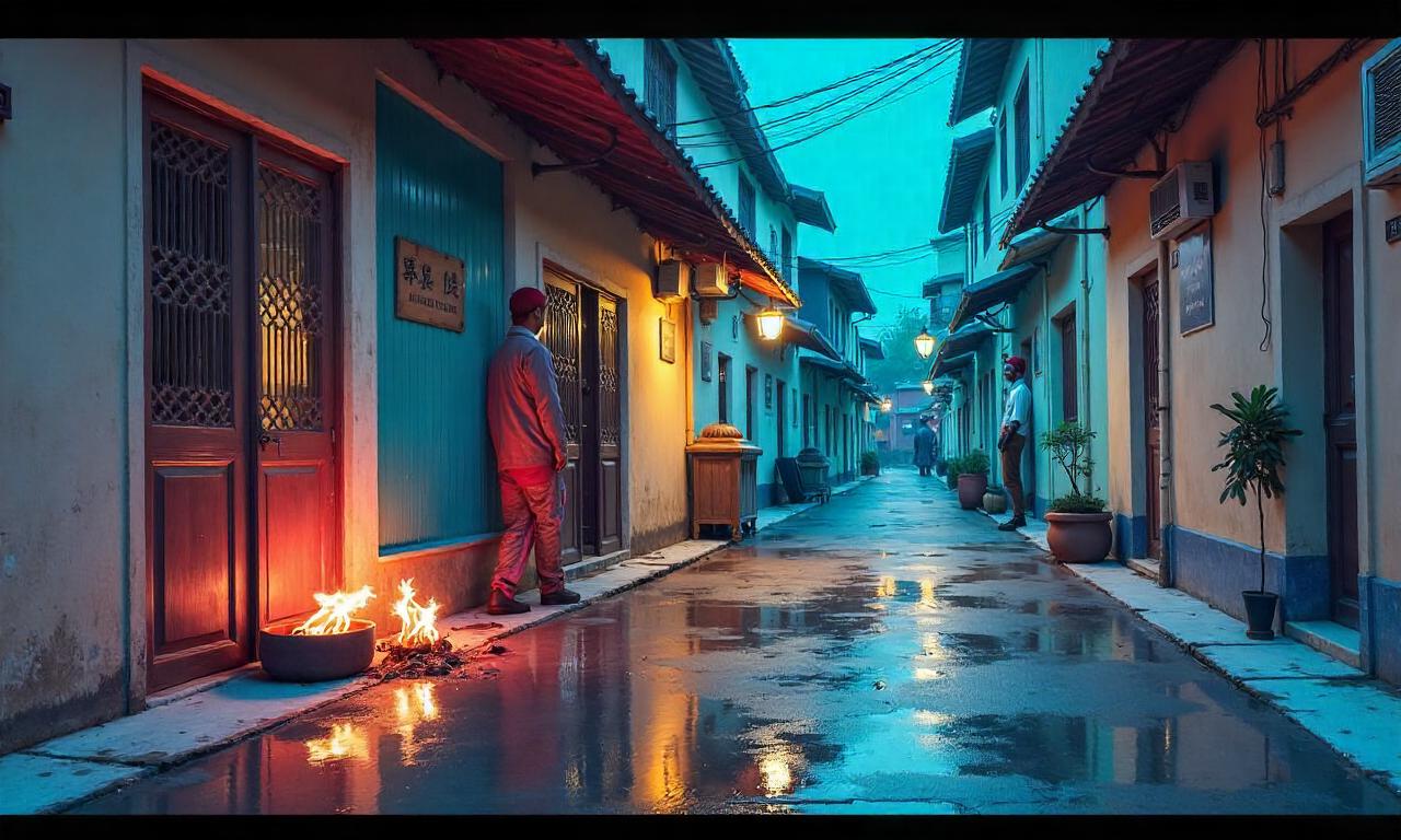 Strategi Menjalankan Kebaikan: Panduan Praktis