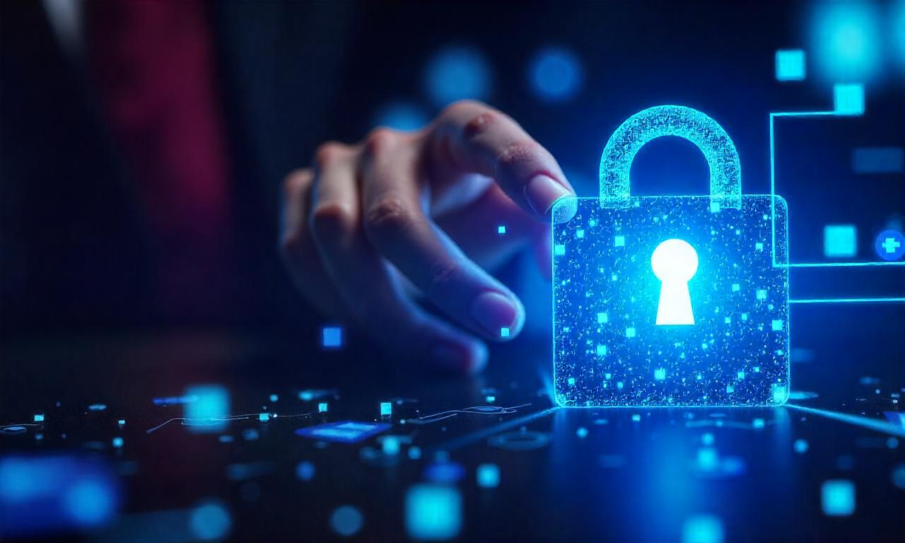 Top Cybersecurity Practices for 2023 to Protect Your Business