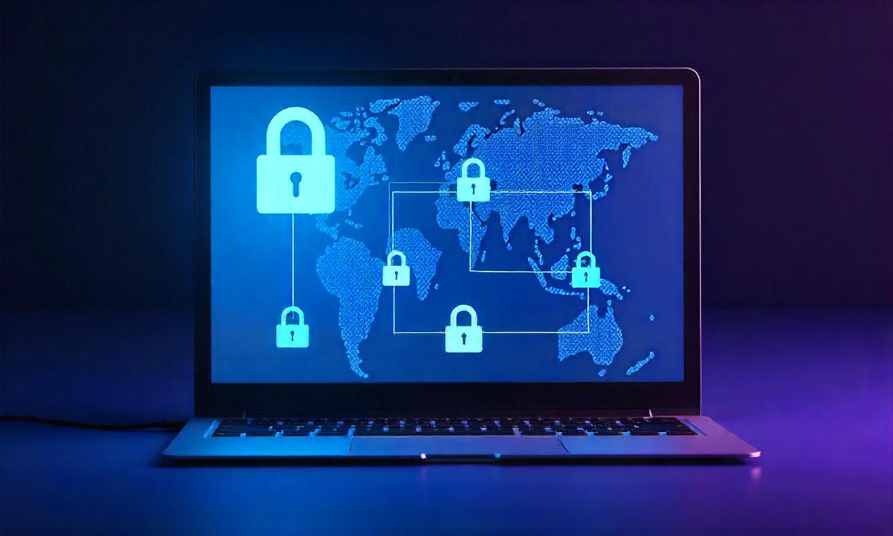 How to Configure a VPN: A Clear Step-by-Step Process