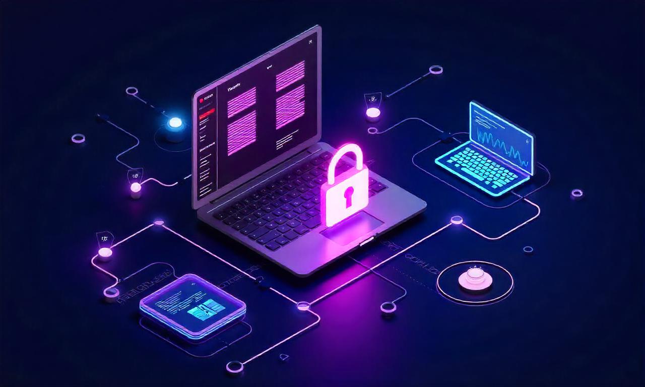 How to Enhance Digital Security: 5 Proven Strategies