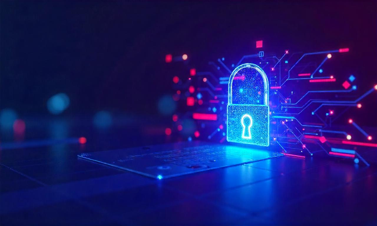How to Enhance Digital Security: 5 Proven Strategies