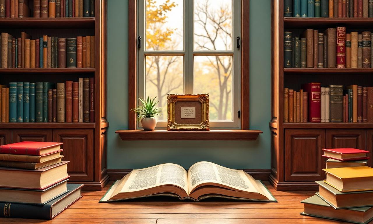 Buy History Books: Discover Timeless Stories and Historical Insights