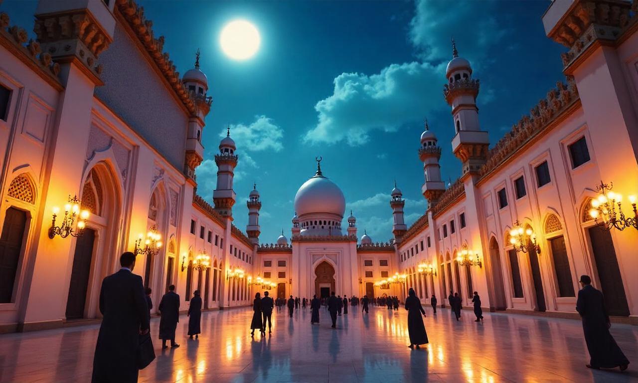 Strategi Pengelolaan Zakat: Cara Efektif Meningkatkan Zakat Anda