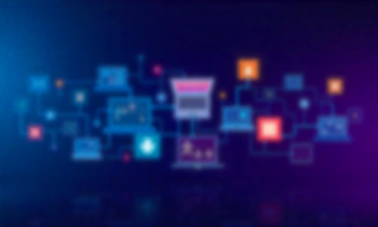 How to Secure Remote Desktop Protocol: Understanding RDP Safety