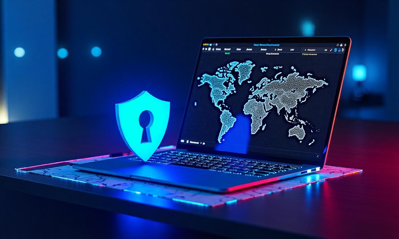 Top VPN Providers Comparison: 2023 Guide to Choose the Best