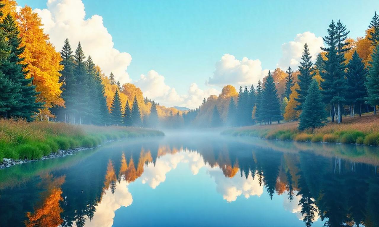 A Comprehensive Guide to Understanding Environmental Regulations