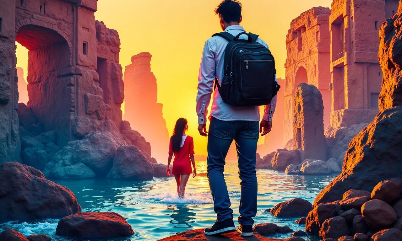 Top History Podcasts: Uncover the Past with These Must-Listen Shows