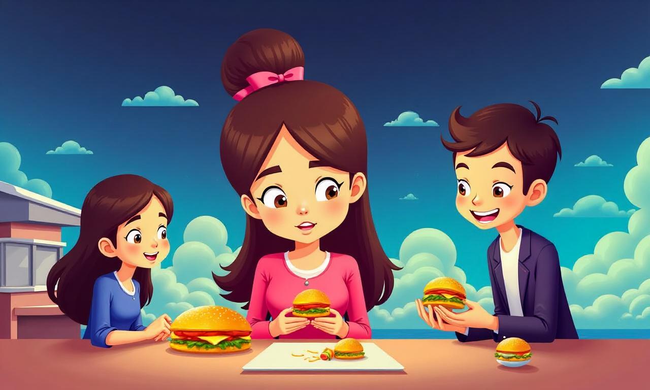 Cara Donasi via Aplikasi: Panduan Lengkap dan Mudah