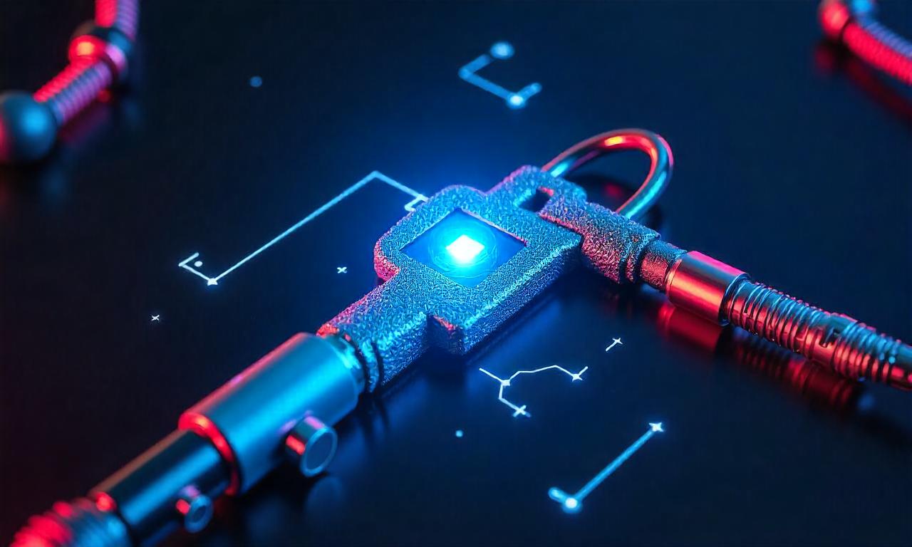 Invalid API Key :  KBLN7AL1ZvPM6035cvrIuPYXc5WZNhUNmLG6yMRWQD8WqUdAlh145xBJQIcV