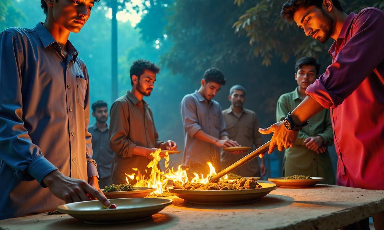 Doa Zakat Fitrah dan Cara Menggunakan secara Tepat