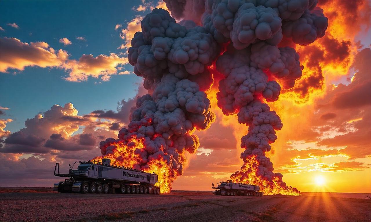 Manfaat Berbuat Baik: 5 Keuntungan yang Tak Terduga