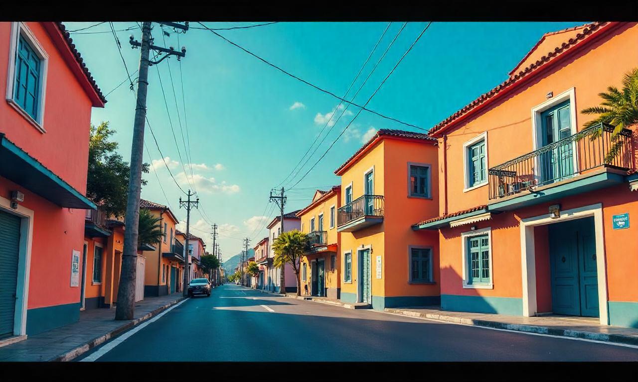 Cara Praktis Mengatasi Kesulitan Berdonasi