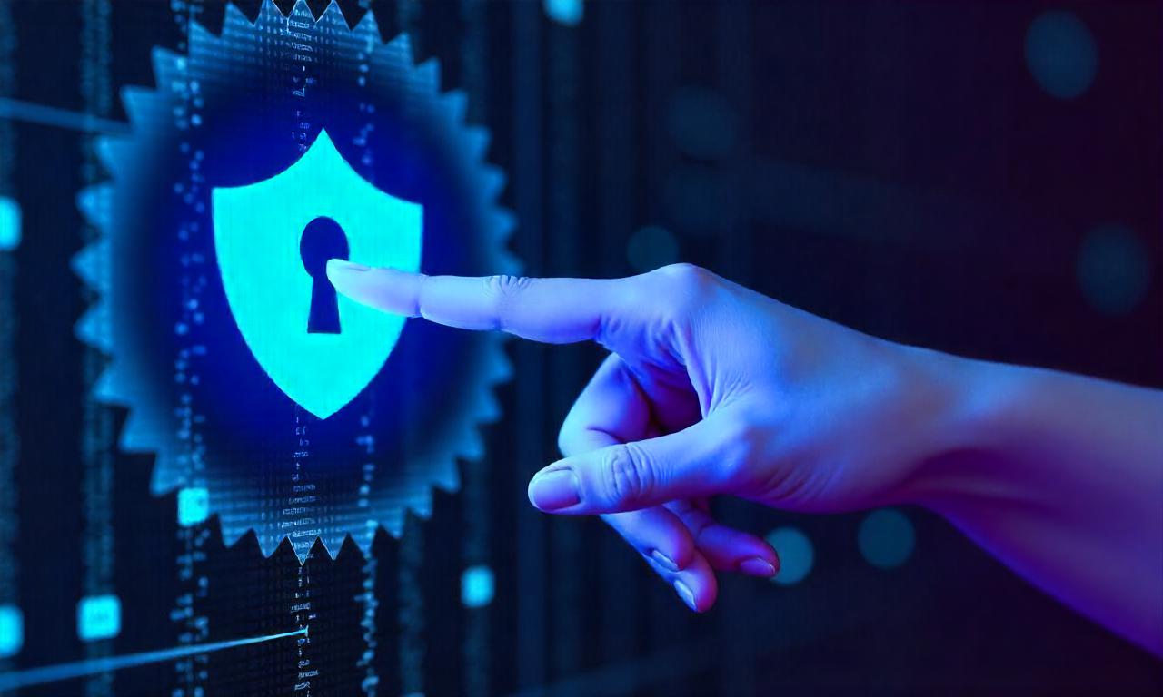 How to Protect Against New Cyber Threats: 5 Essential Strategies