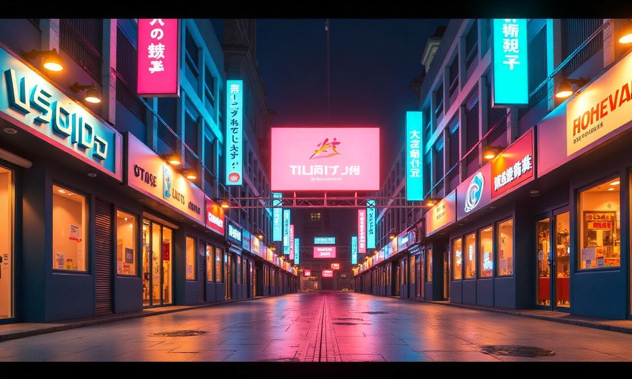 Pilihan Alat Menggalang Donasi Terbaik 2023