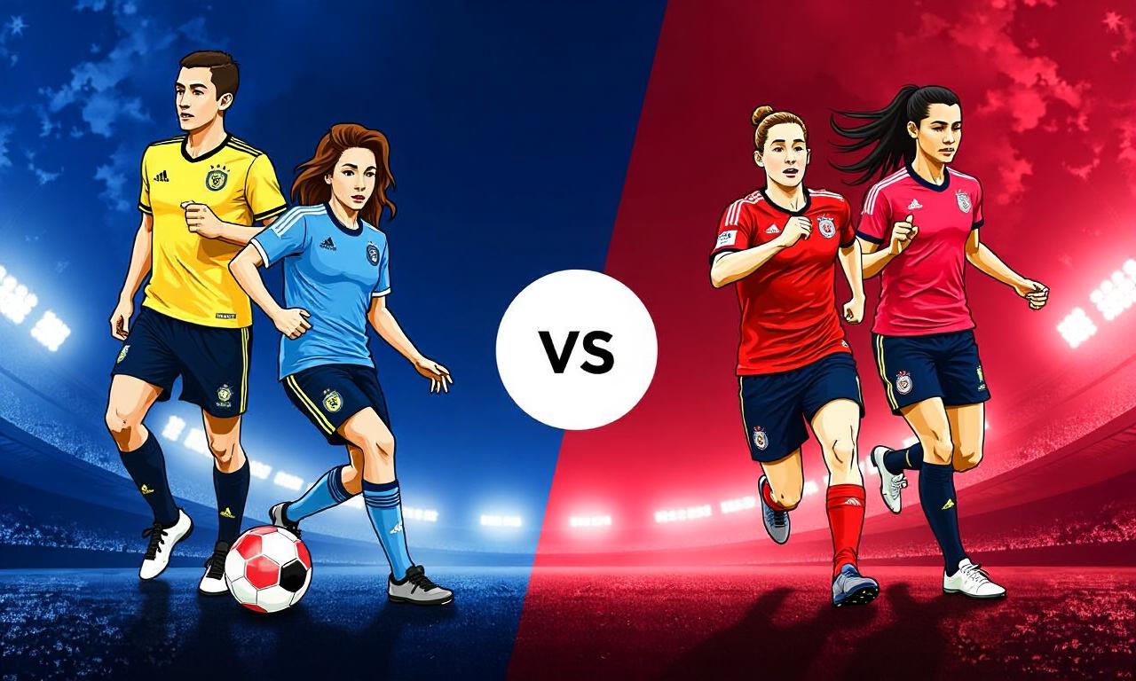 PSM Makassar vs Bali United: Hasil Lengkap dan Prediksi Pertandingan