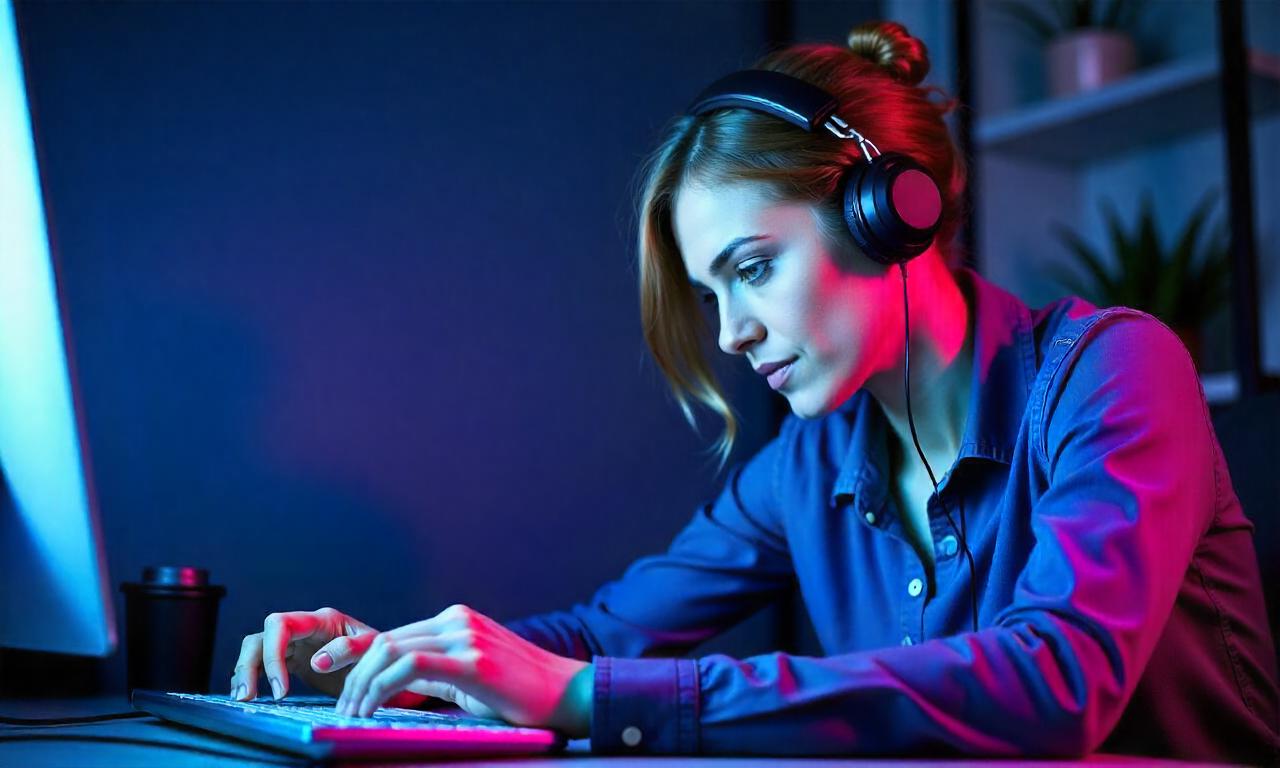 How to Solve Tech Support Issues: Tips and Tricks