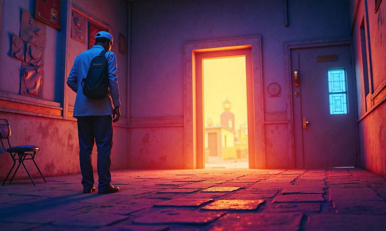 Zakat Penghasilan: Pengertian dan Cara Menghitungnya