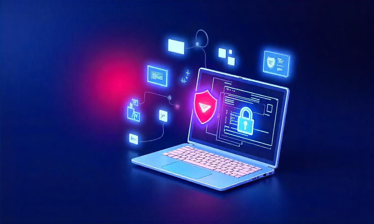 Secure Online Browsing: How a VPN Protects Your Data