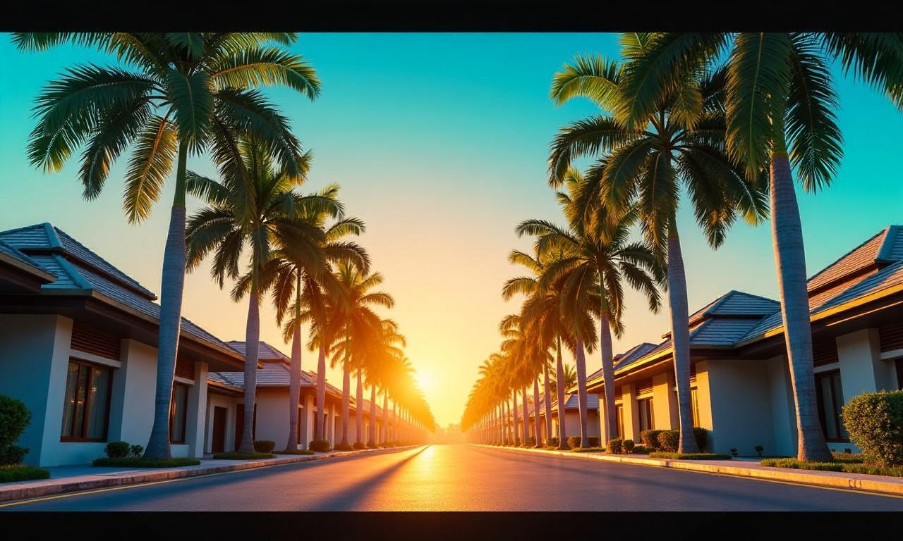 Strategi Sedekah Sederhana dalam Kehidupan Sehari-hari Agar Selalu Beruntung