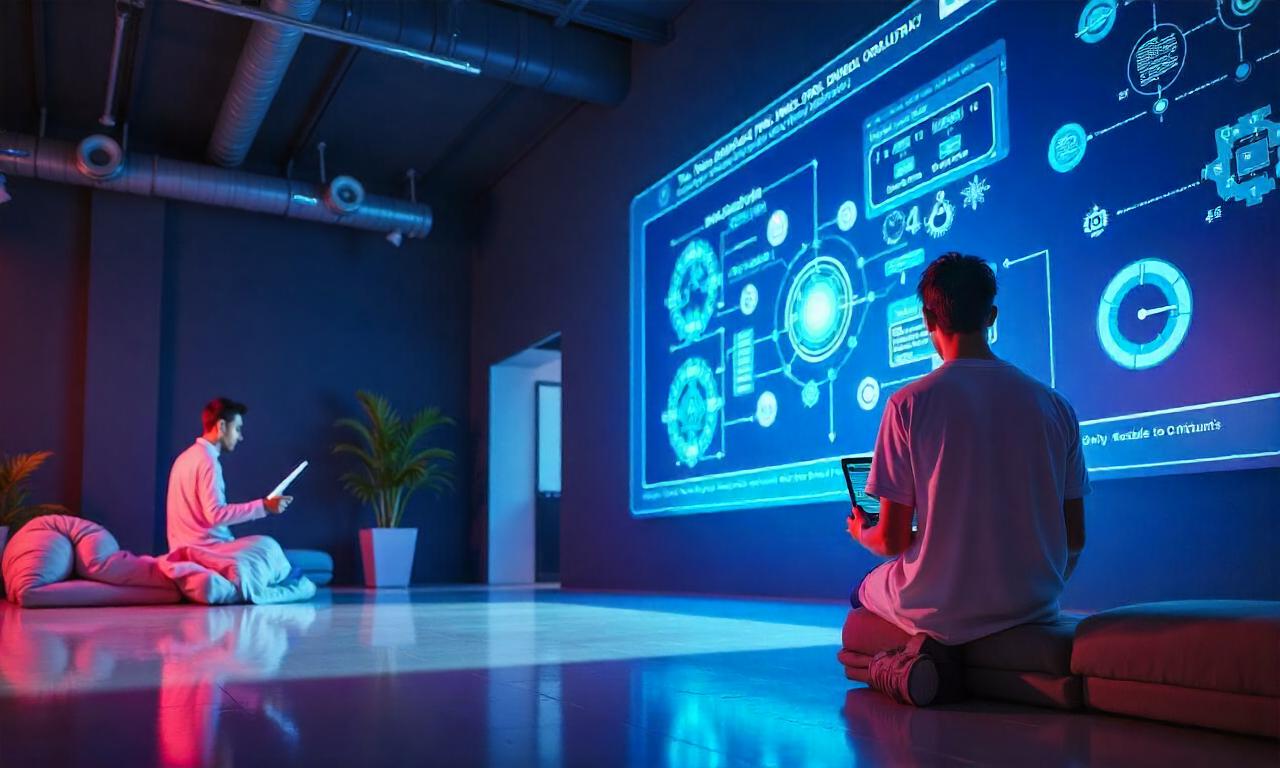 How to Improve Science Skills: Proven Techniques for Growth