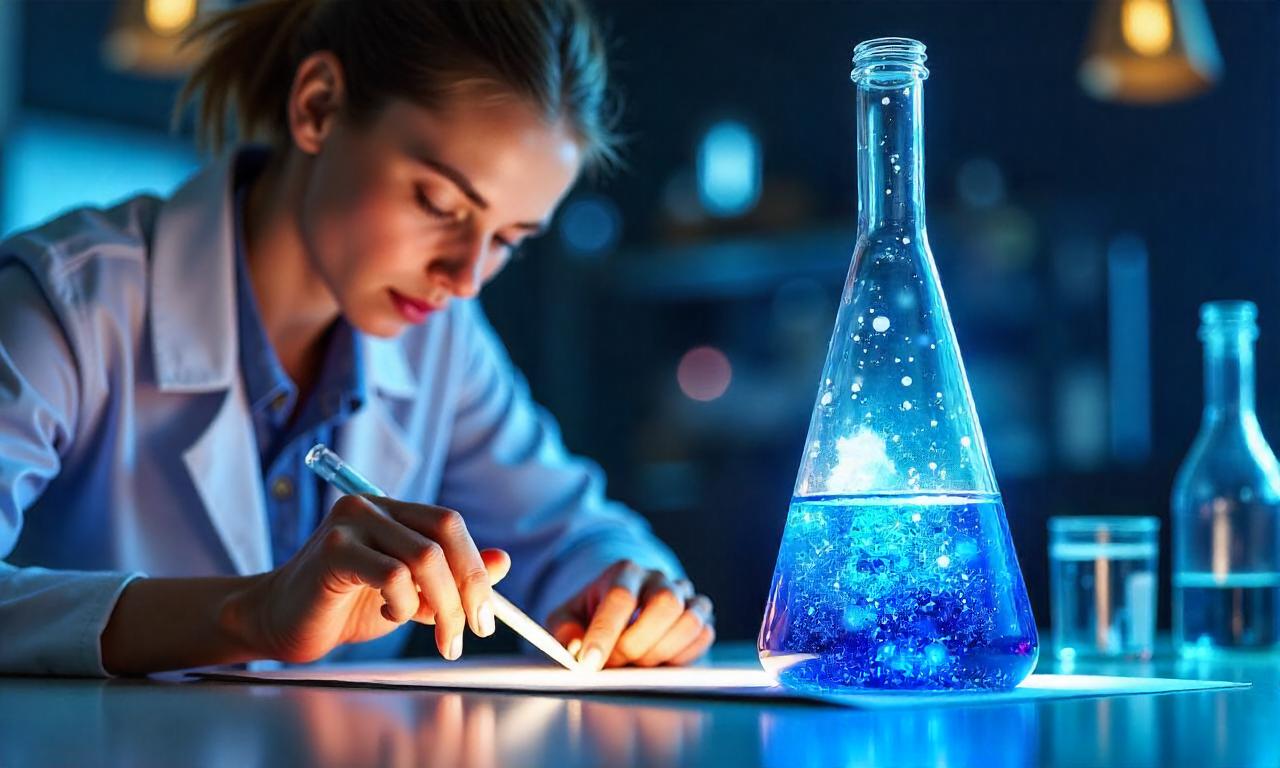 How to Improve Science Skills: Practical Tips for Students