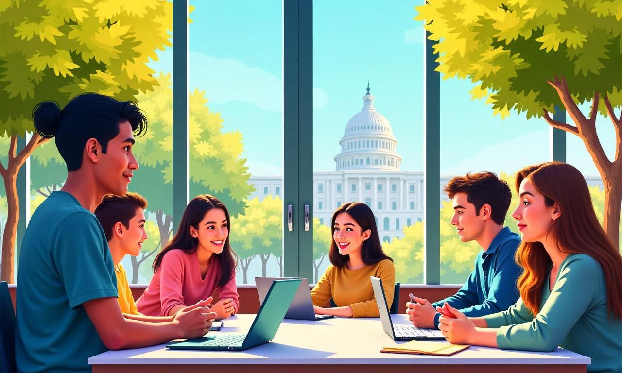 Cultural Differences in Education: Key Insights for Global Learners